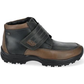 Hush Puppies Laarzen  Enkellaarzen