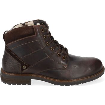 Hush Puppies Laarzen  Enkellaarzen