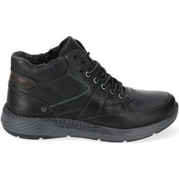 Hush Puppies Laarzen  Enkellaarzen