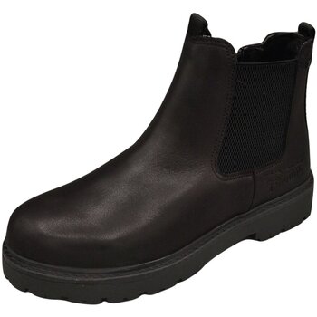 Tom Tailor Laarzen  -