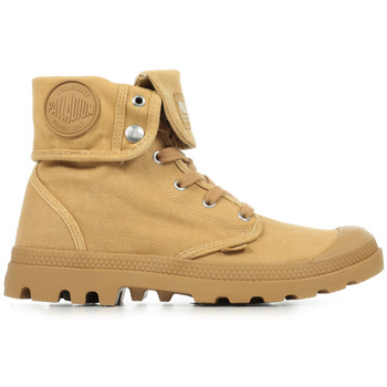 Palladium Laarzen  Baggy