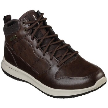 Skechers Laarzen  BOOTS DELSON