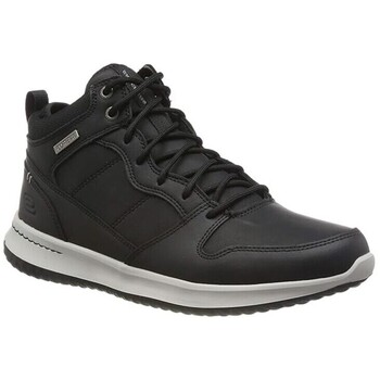 Skechers Laarzen  BOOTS DELSON-RACON