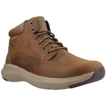 Skechers Laarzen  BOOTS PARSON-EDERIC