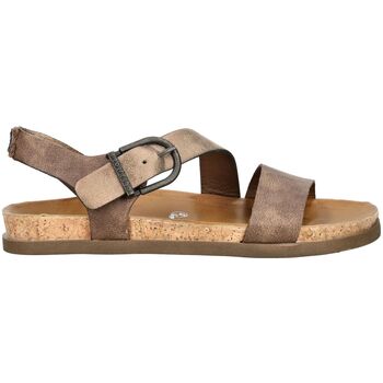 Blowfish Malibu Sandalen  Sandalen
