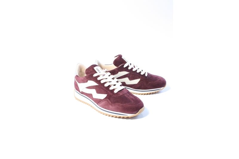 Via Vai 62230 sneakers
