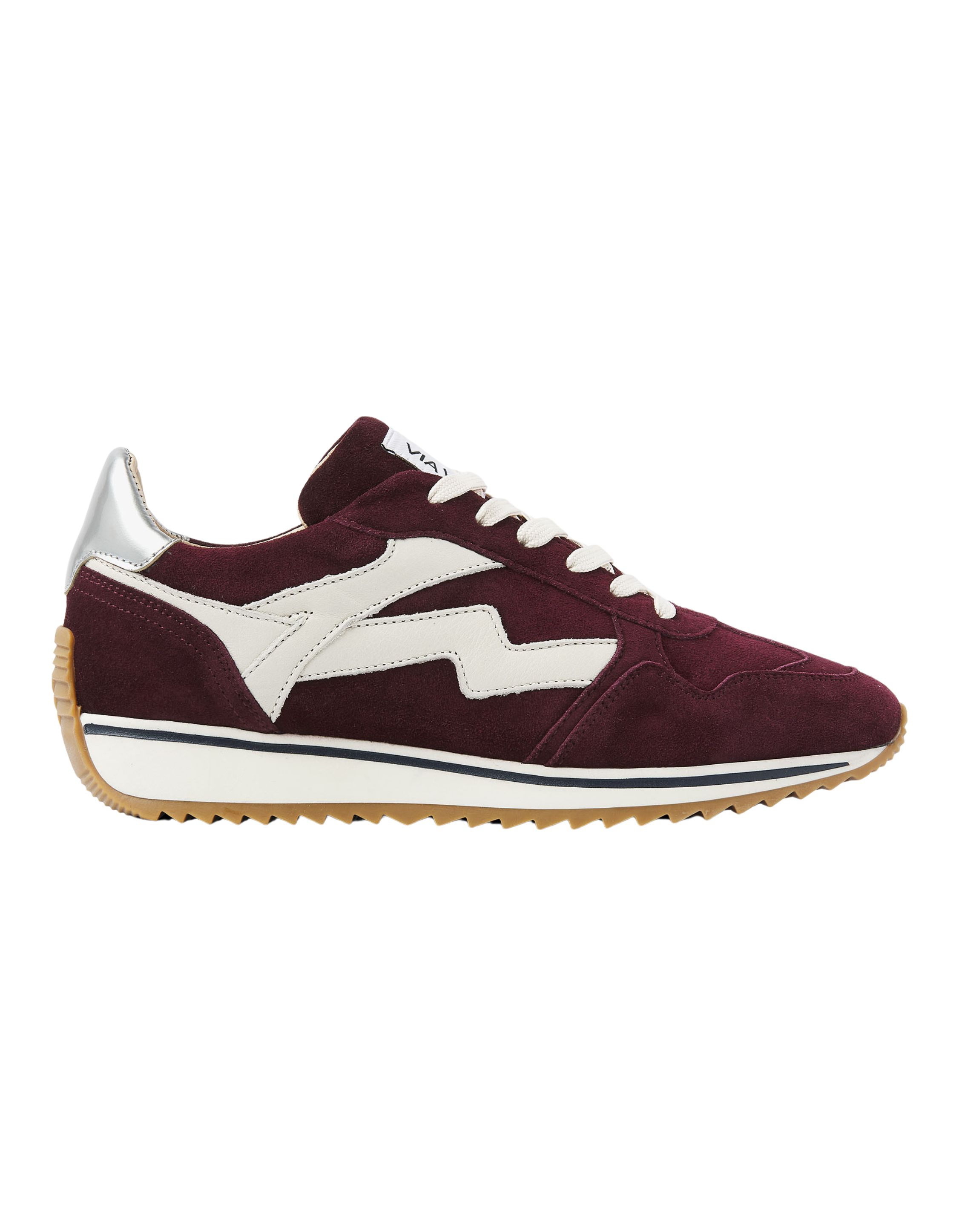 Via Vai Mikki alex sneakers 62230