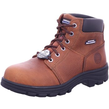 Skechers Laarzen  -