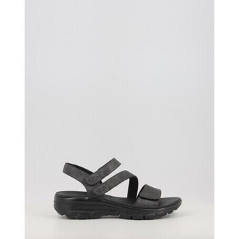 Skechers Sandalen  EASY GOING 163532