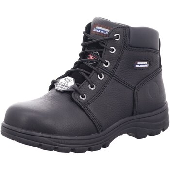 Skechers Laarzen  -