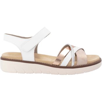 Remonte Sandalen  Sandalen