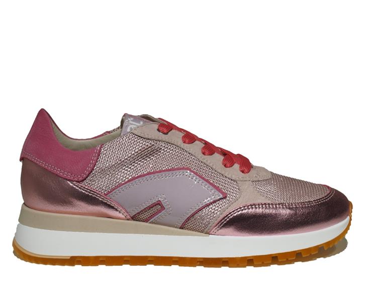 DL Sport 6225