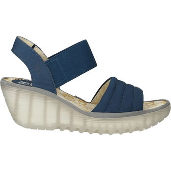 Fly London Sandalen  Sandalen