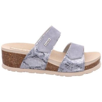 Rohde Sandalen  Elba