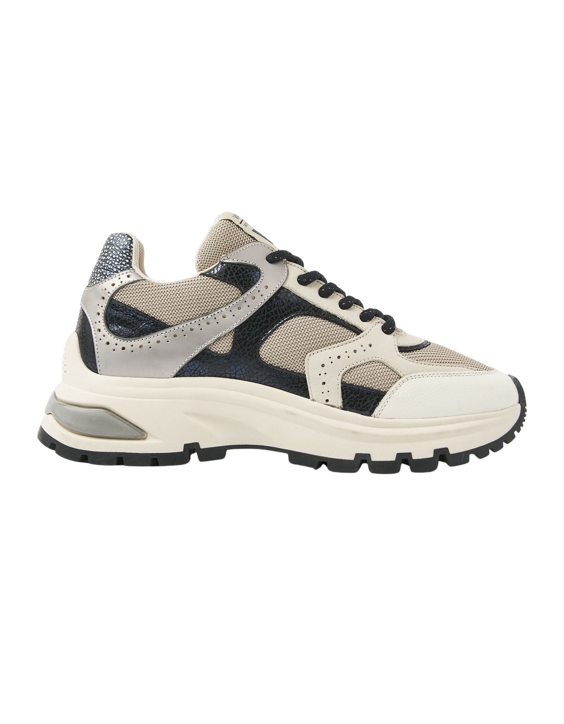 Via Vai Liz curtis sneakers 62319