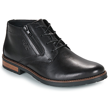 Rieker Laarzen  14609-00