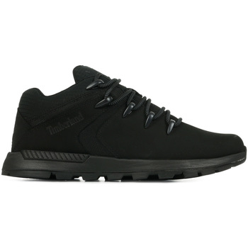 Timberland Laarzen  Sprint Trekker Super Ox