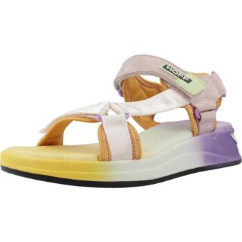 HOFF Sandalen  12508003REDONDA