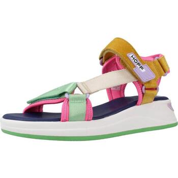 HOFF Sandalen  PHUKET