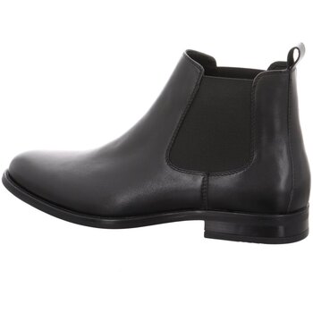 Longo Laarzen  -
