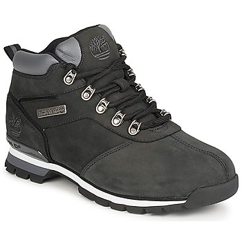 Timberland Laarzen  SPLITROCK 2