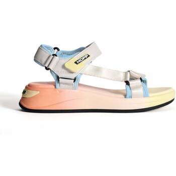 HOFF Sandalen  BARBUDA