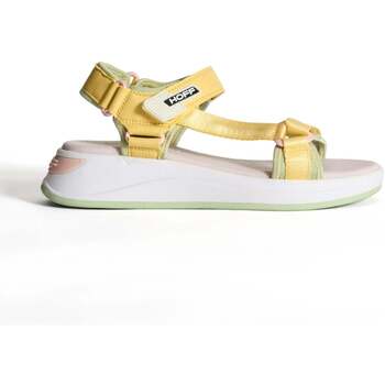 HOFF Sandalen  BIMINI