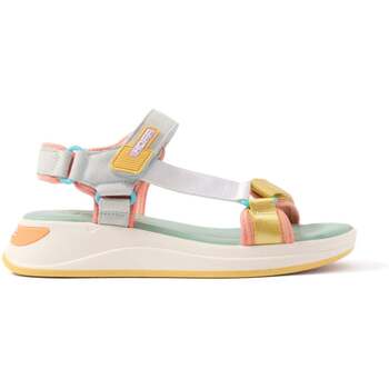 HOFF Sandalen  SANDALIA DEPORTIVA MAKAROA