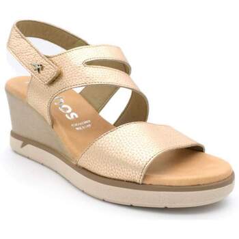 Fluchos Sandalen  F1973