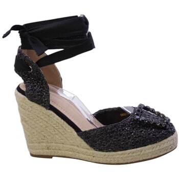 Exé Shoes Sandalen  92771