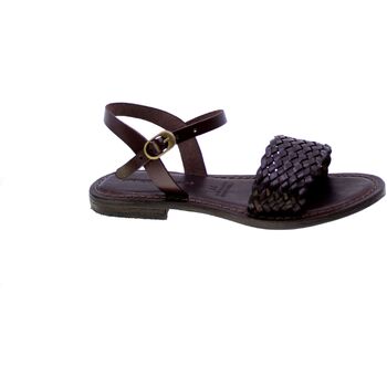 Cuoieria Italiana Sandalen  145614