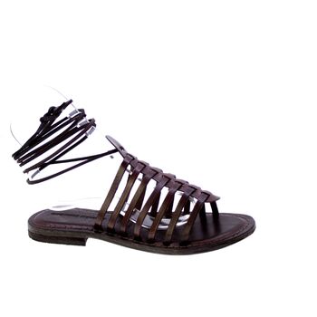 Cuoieria Italiana Sandalen  145617