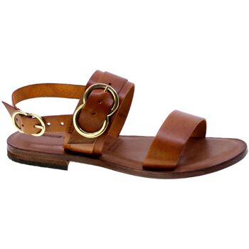 Cuoieria Italiana Sandalen  145628