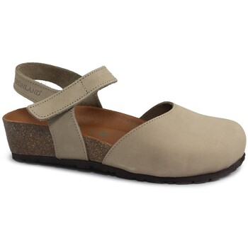 Grunland Sandalen  GRU-CCC-SB2412-TA