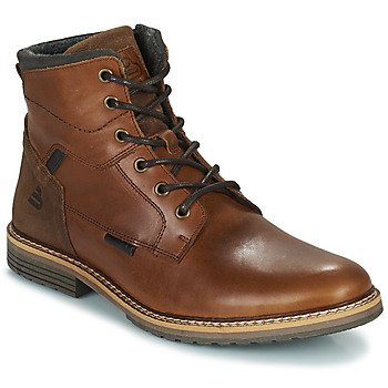 Bullboxer Laarzen  ACONA