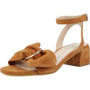 Geox Sandalen  D LICINA