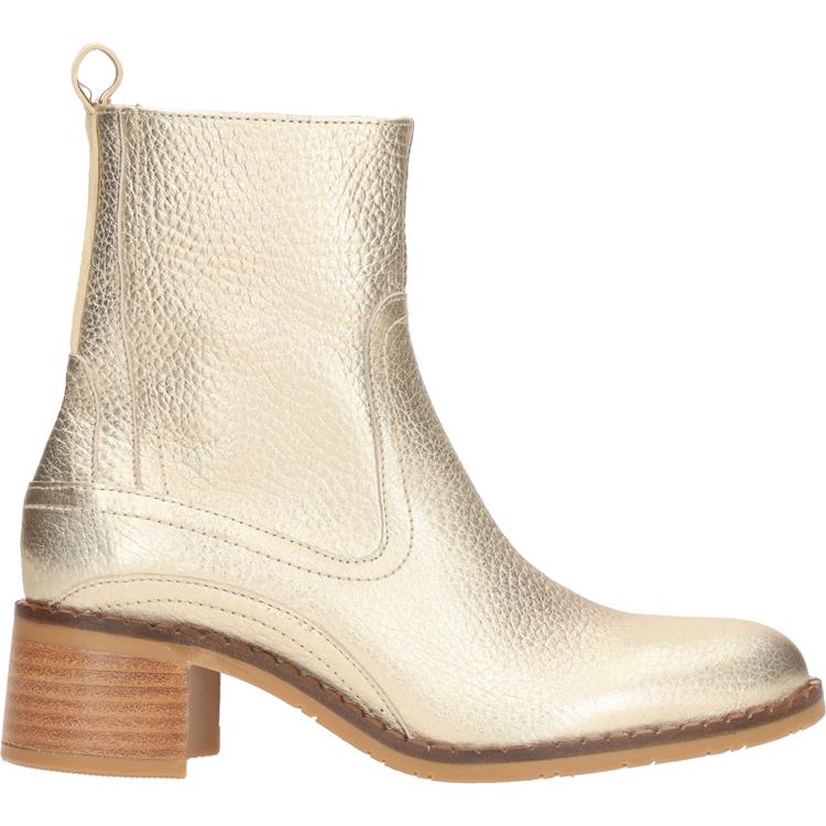 Piedi Nudi Biella 2746 08.02