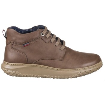 CallagHan Laarzen  BOOTS 60803