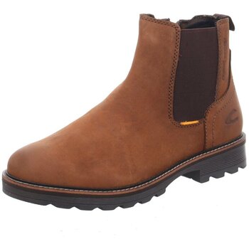 Camel active Laarzen  -