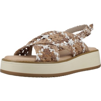 Carmela Sandalen  162306C
