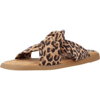 Unisa Sandalen  CAMBY 25