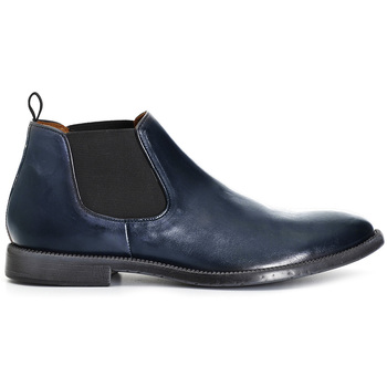 Café Noir Laarzen  C1RM1030