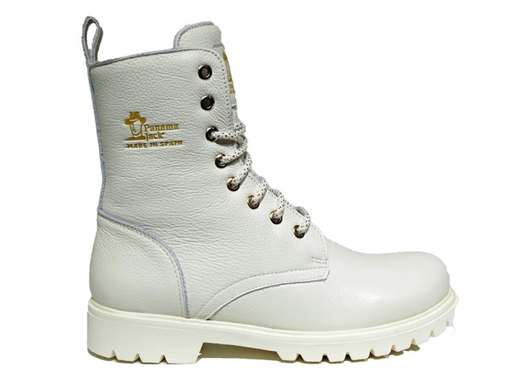 Panama Jack Frisia igloo