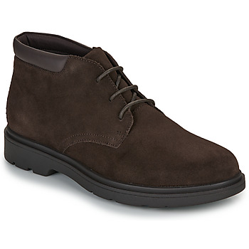 Geox Laarzen  U SPHERICA EC1 B