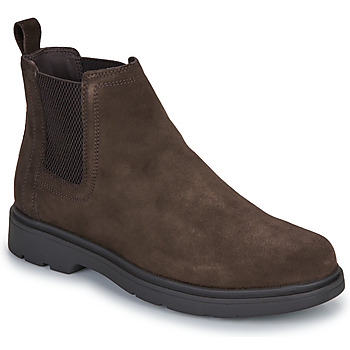 Geox Laarzen  U SPHERICA EC1 C