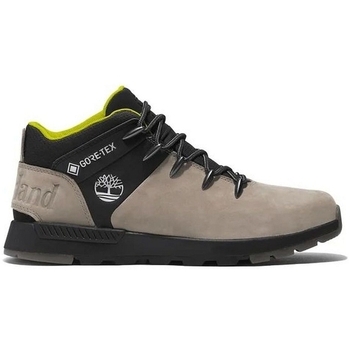 Timberland Laarzen  SPRINT TREKKER MID GTX