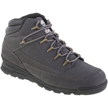 Timberland Laarzen  Euro Rock WR Basic