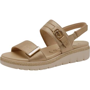 Tamaris Sandalen  Sandalen