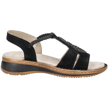 Ara Sandalen  Muiltjes