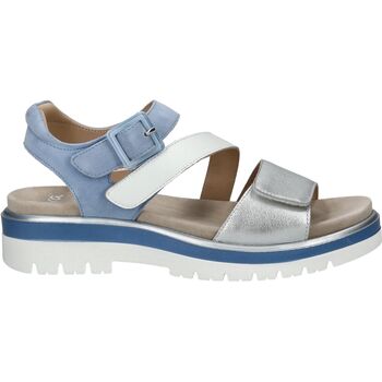 Ara Sandalen  Sandalen